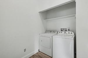 featured image of 862 London Green Way