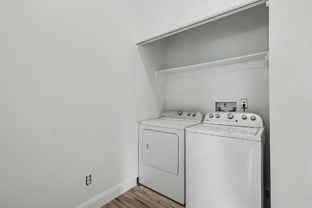 862 London Green Way - Photo 1 of 1