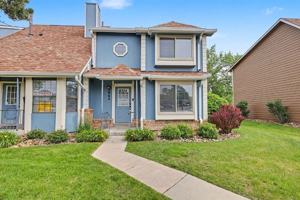 featured image of 862 London Green Way