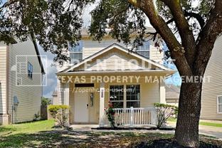 6211 Gillian Park Dr - Photo 1 of 1