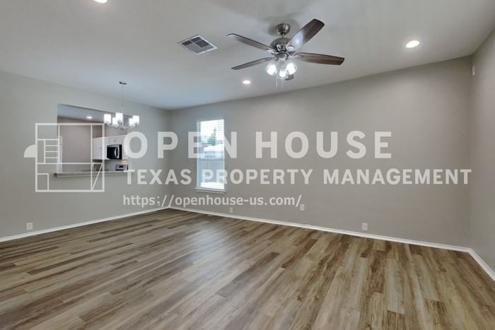 6211 Gillian Park Dr - Photo 6 of 20