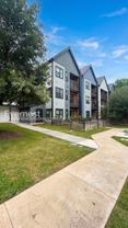 3101 Govalle Ave - Photo 1 of 1