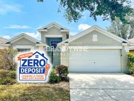 3021 Merlot Way - Photo 1 of 1