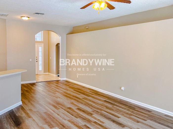 3021 Merlot Way - Photo 3 of 21