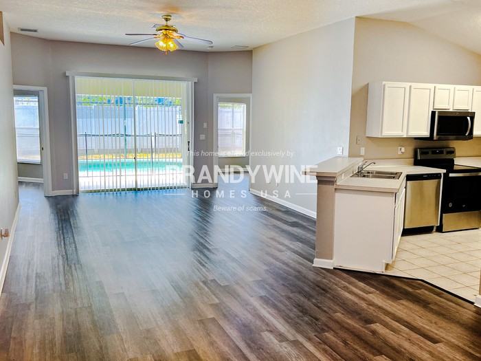 3021 Merlot Way - Photo 4 of 21