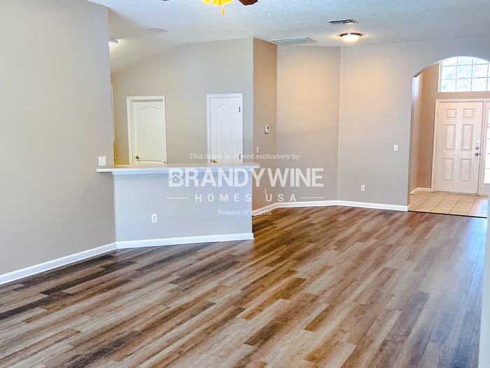 3021 Merlot Way - Photo 5 of 21