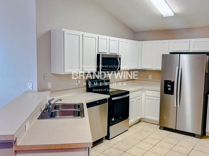 3021 Merlot Way - Photo 6 of 21