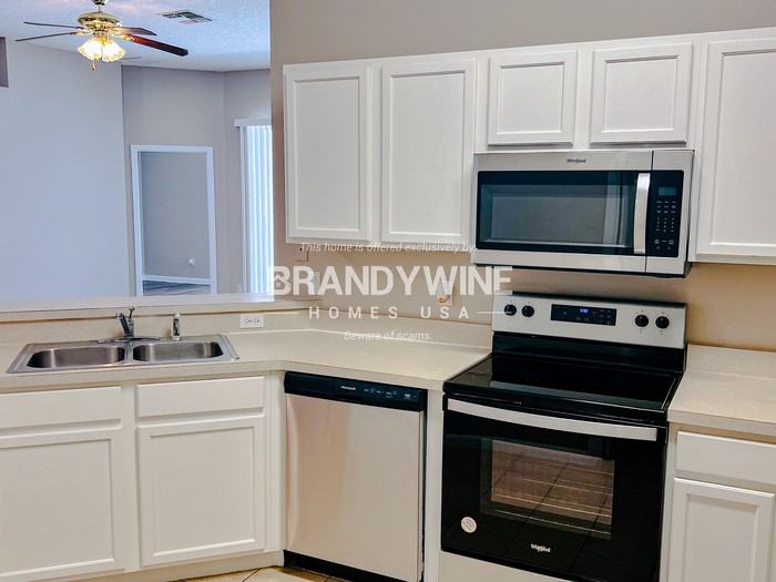 3021 Merlot Way - Photo 7 of 21