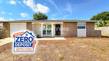 featured image of 6914 Tierra Verde St
