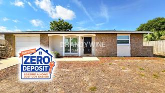 6914 Tierra Verde St - Photo 1 of 1