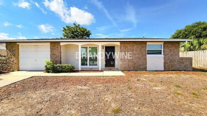 6914 Tierra Verde St - Photo 2 of 18