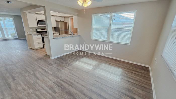 6914 Tierra Verde St - Photo 6 of 18
