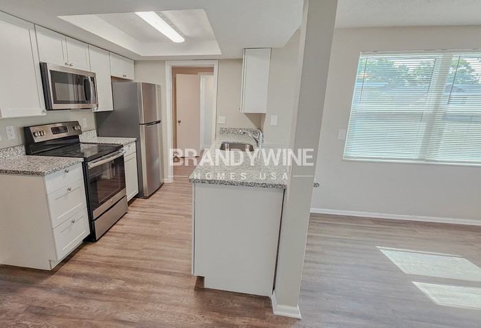 6914 Tierra Verde St - Photo 7 of 18
