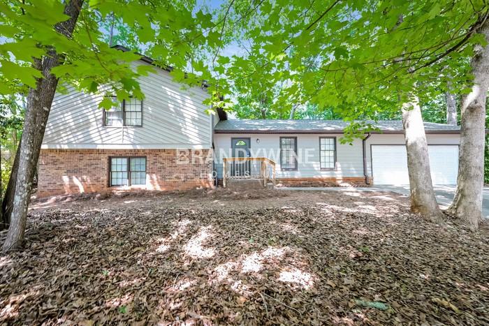 5386 Black Rock Ct - Photo 2 of 22
