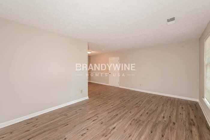 5386 Black Rock Ct - Photo 3 of 22