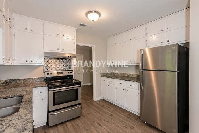 5386 Black Rock Ct - Photo 6 of 22