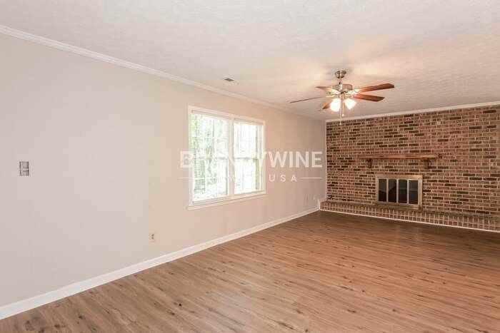 5386 Black Rock Ct - Photo 7 of 22