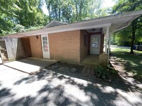 2115 Brookhurst Street Apt #2, Winston - Photo 1 of 1