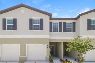 2145 Great Sapphire Ln - Photo 1 of 1