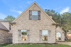 5798 Bedford Loop W - Photo 1 of 1