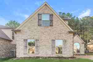 featured image of 5798 Bedford Loop W