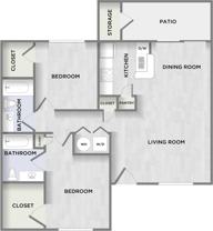 Bridge Pointe Landing - Photo 1 of 1