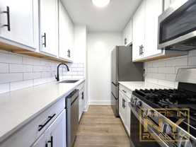 3333 Broadway #E2B - Photo 1 of 1