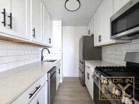 3333 Broadway #D15B - Photo 1 of 1