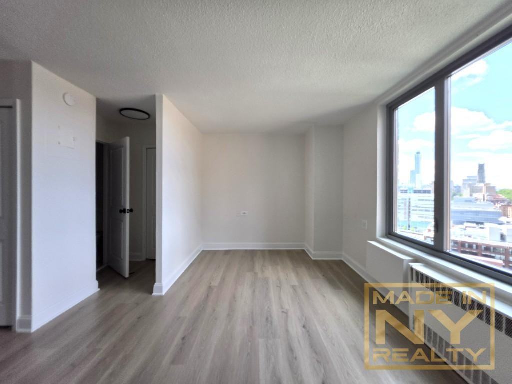 3333 Broadway #D15B - Photo 4 of 6