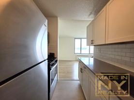 3333 Broadway #D12J - Photo 1 of 1