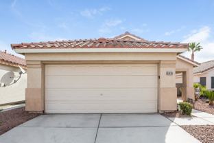5916 Round Castle St - Photo 1 of 1