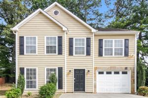 featured image of 2320 Kissing Tree Ln Se
