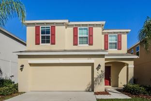 3171 Turret Dr - Photo 1 of 1