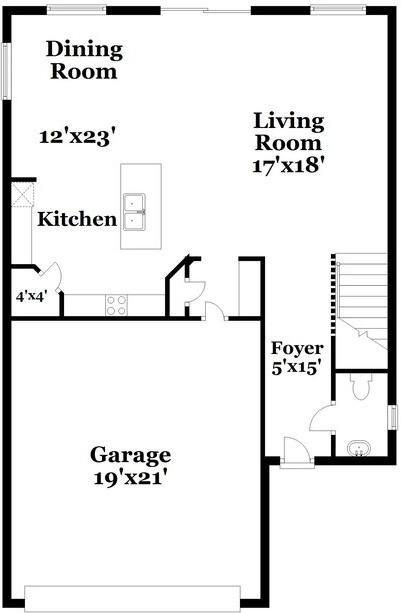 3171 Turret Dr - Photo 2 of 17