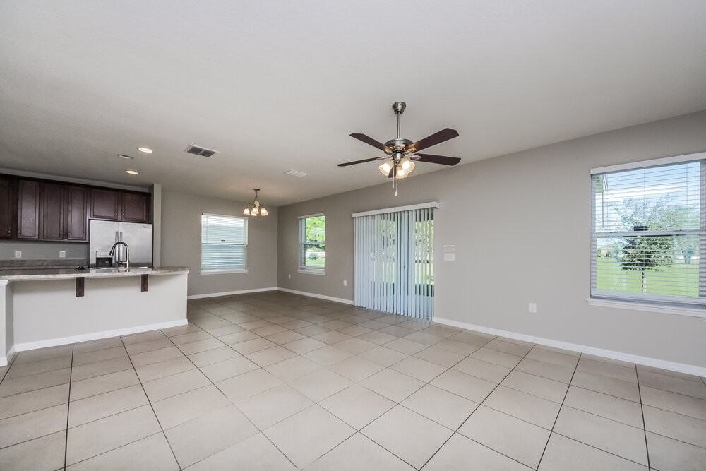 3171 Turret Dr - Photo 4 of 17