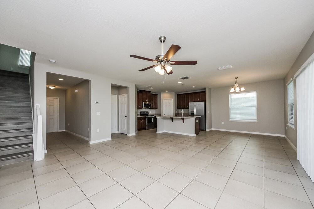 3171 Turret Dr - Photo 5 of 17