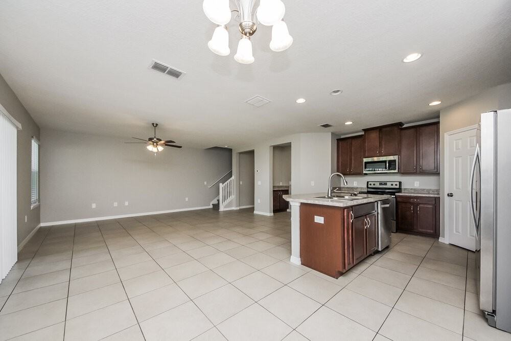 3171 Turret Dr - Photo 6 of 17