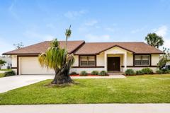 14480 Stirrup Ln - Photo 1 of 1