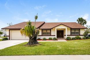 14480 Stirrup Ln - Photo 1 of 1