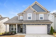 454 Outwater Ridge Dr - Photo 1 of 1