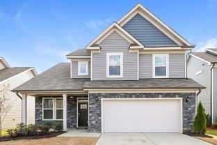 454 Outwater Ridge Dr - Photo 1 of 1