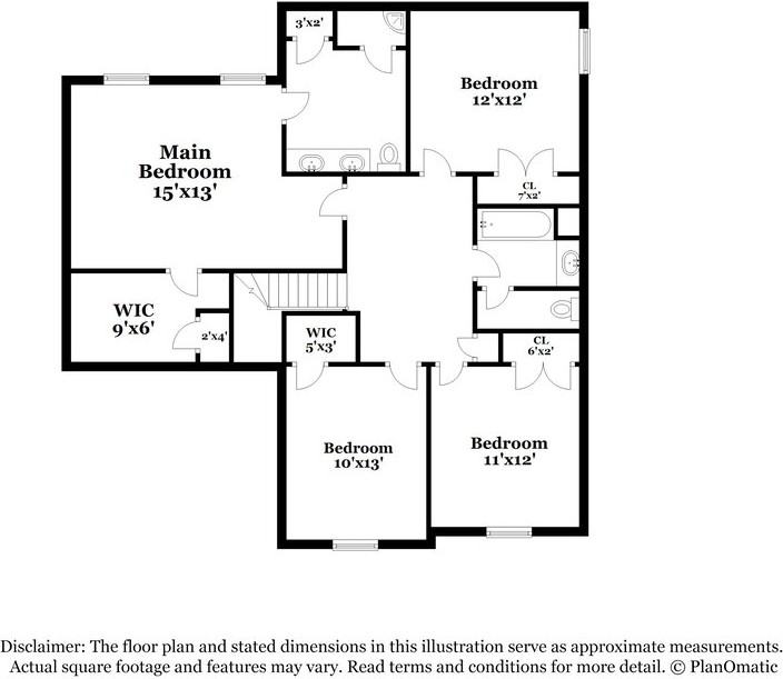 454 Outwater Ridge Dr - Photo 3 of 17