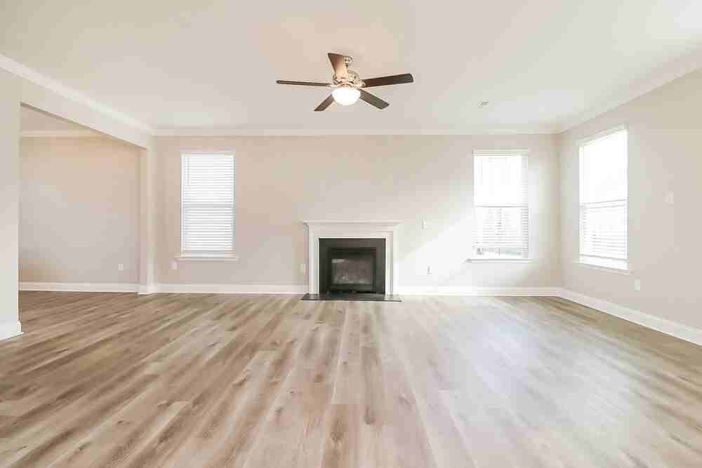 454 Outwater Ridge Dr - Photo 4 of 17