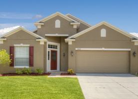 featured image of 14122 Sapphire Bay Cir