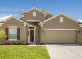 14122 Sapphire Bay Cir - Photo 1 of 1