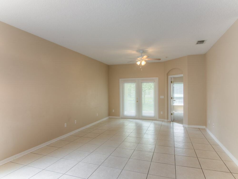 14122 Sapphire Bay Cir - Photo 3 of 17