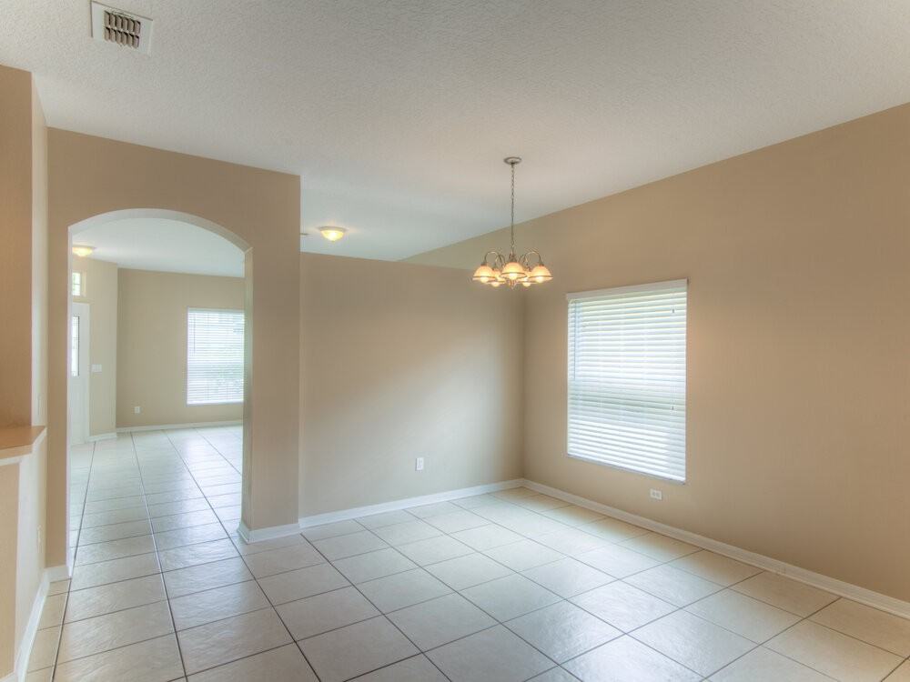 14122 Sapphire Bay Cir - Photo 6 of 17