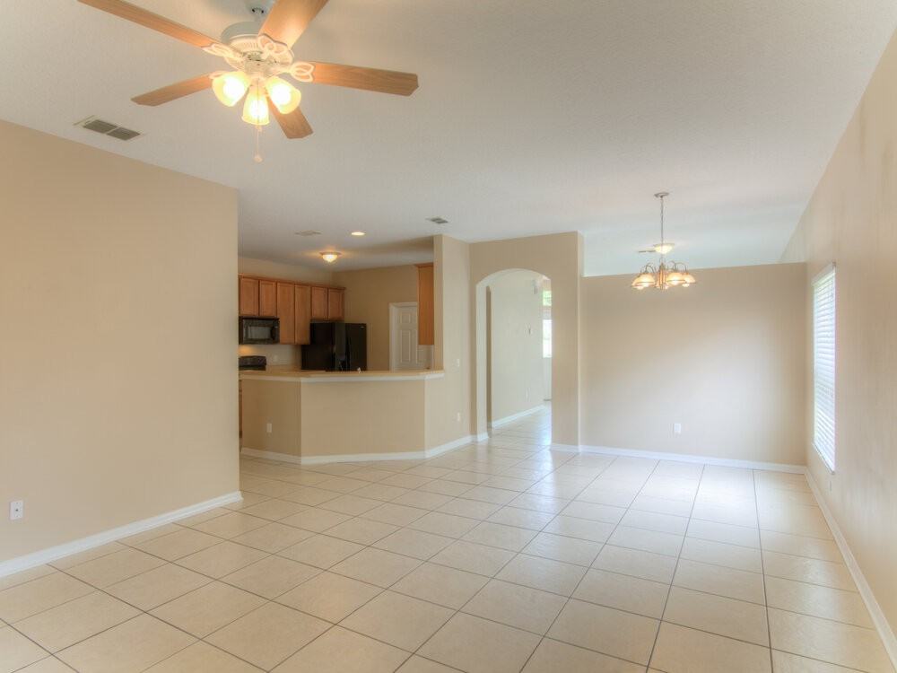 14122 Sapphire Bay Cir - Photo 7 of 17