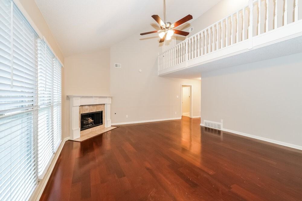 1855 Oak Springs Dr - Photo 5 of 17