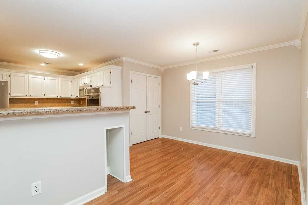 1855 Oak Springs Dr - Photo 7 of 17